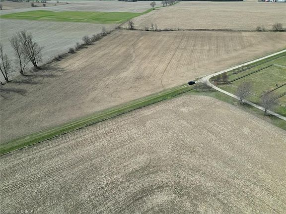 3rd image of Point Peavinery Rd Lot 2