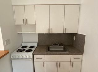 1 Bed/ 1 Bath in the Heart of Miami!, Miami, FL 33135