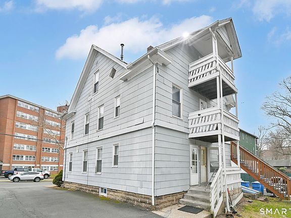 4th image of 11 Addison Street