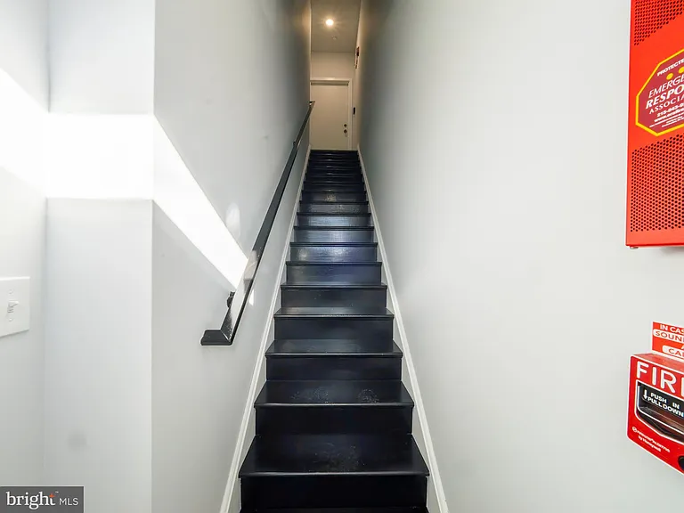 4159 Westminster Ave #1 — Photo 25