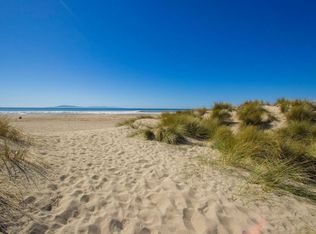 136 Hollywood Ave, Oxnard, CA 93035