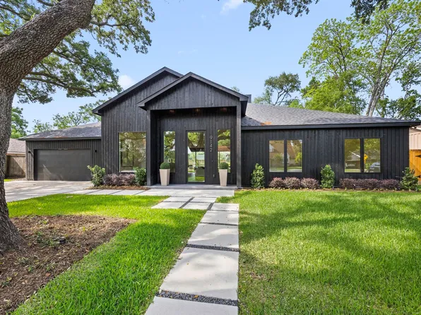 9142 Rangely Dr, Houston, TX 77055