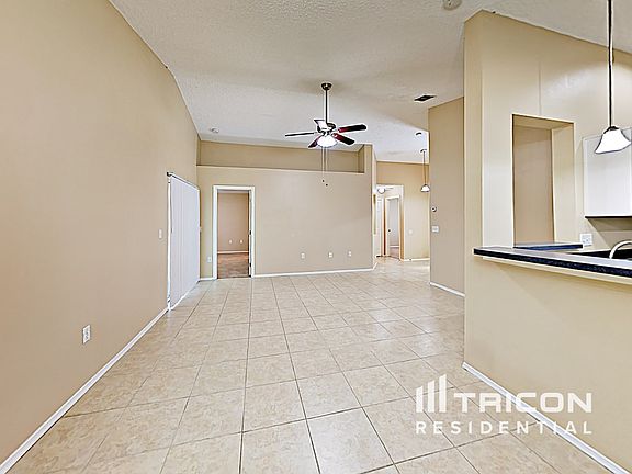 5th image of 1362 Woodwind Dr