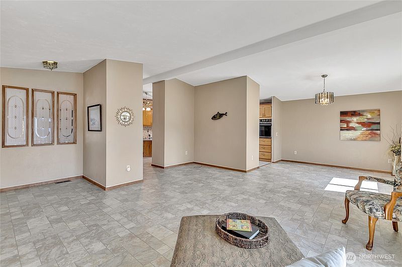 5th image of 1111 Archwood Drive SW #311