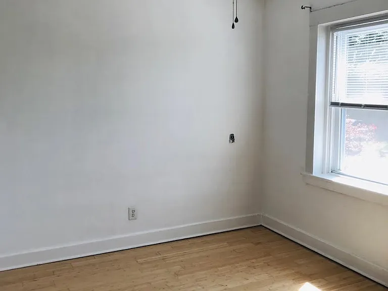 4102 Eastern Ave #4 — Photo 8