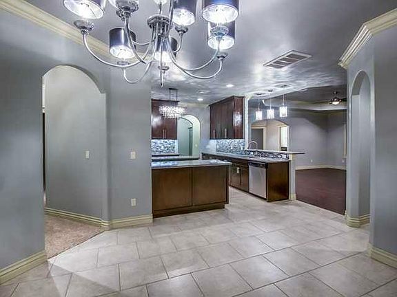 5th image of 5404 Saint James Pl