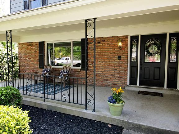 5th image of 6900 Stonehenge Dr