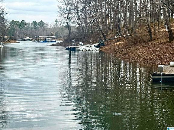 4th image of Long Point Rd #58