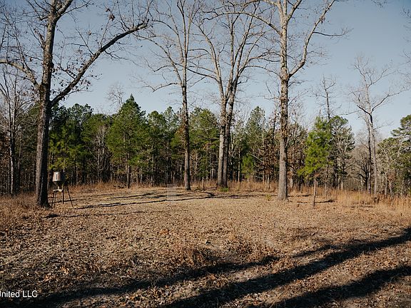 4th image of County Road 70