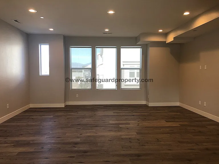 13447 S Silver Rock Ln — Photo 4