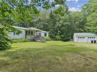 57 Old Cape Rd, Kennebunkport, ME 04046