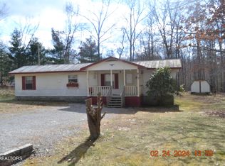 613 Merrimac Trl, Crossville, TN 38572