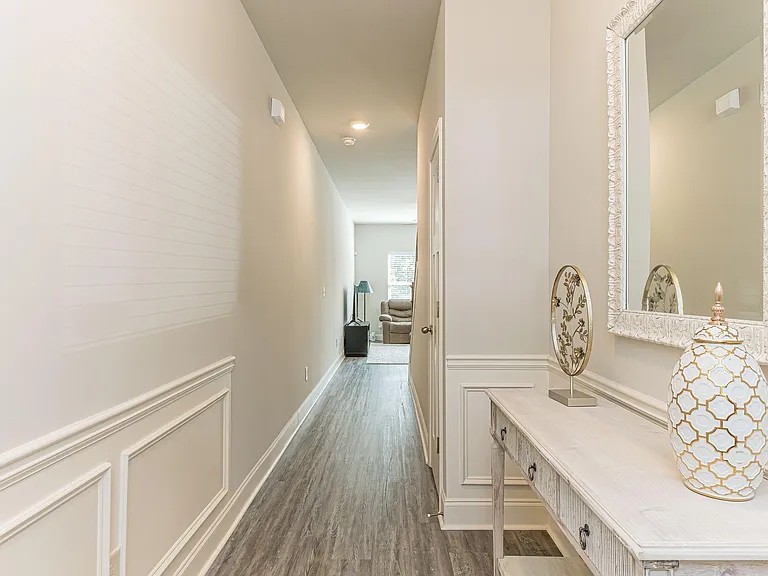 1380 Sugar Glen Ct — Photo 10