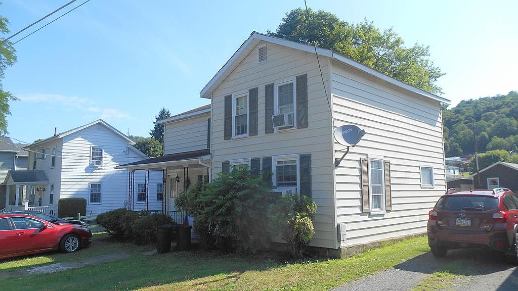 140 Morris St, Blossburg, PA 16912 Zillow