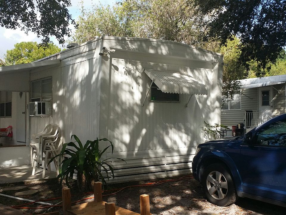 1st image of 4791 SW 82nd Ave Lot 32