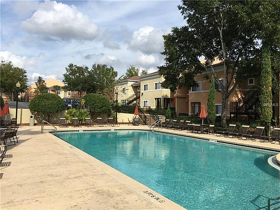 5th image of 464 Jordan Stuart Cir APT 116