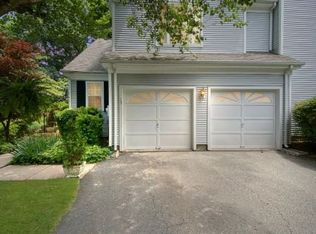 13 Ajax Ct, Hackettstown, NJ 07840