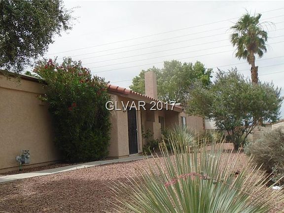 4th image of 1880 Arbol Verde Way
