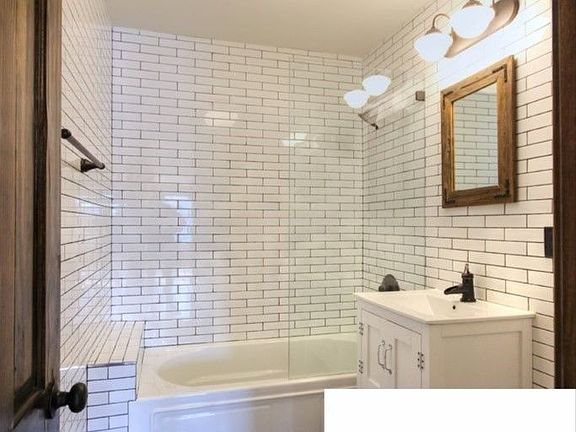 4th image of 45 Newell St APT 5A