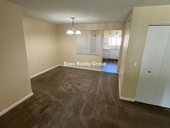 2nd image of 5337 N East River Rd APT 201