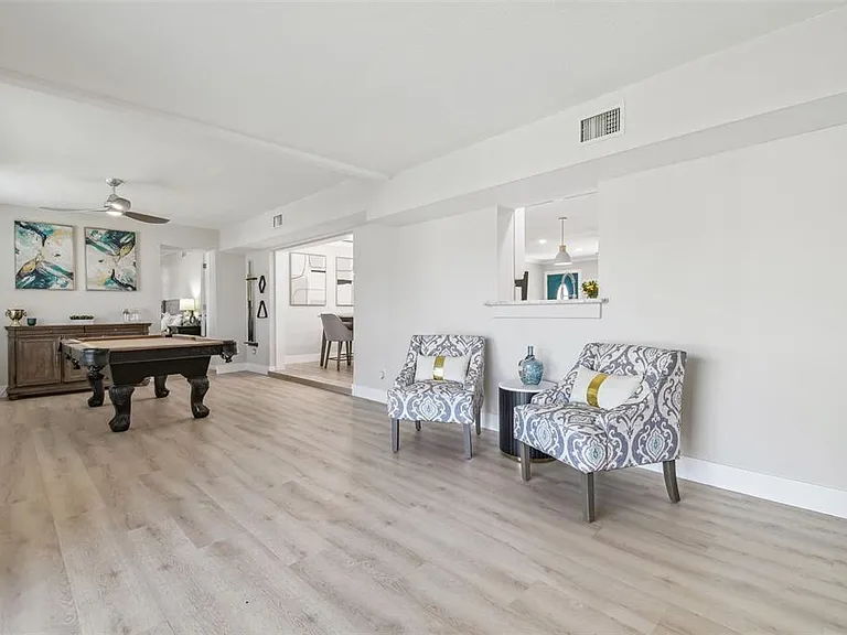 3922 Fontainebleau Dr — Photo 34