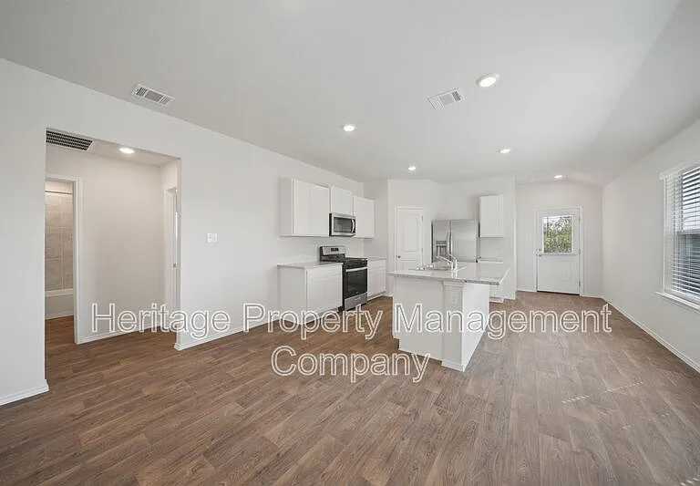 15706 Clove Spice Way — Photo 13