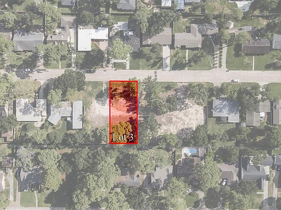 2nd image of 10238 Ivyridge Rd