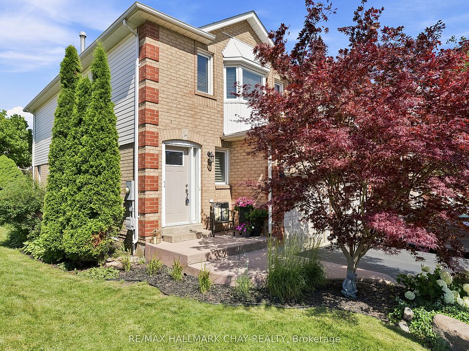 1st image of 2350 Grand Ravine Dr #86