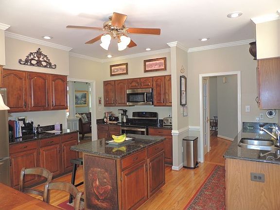 2nd image of 6605 Rock Crystal Dr