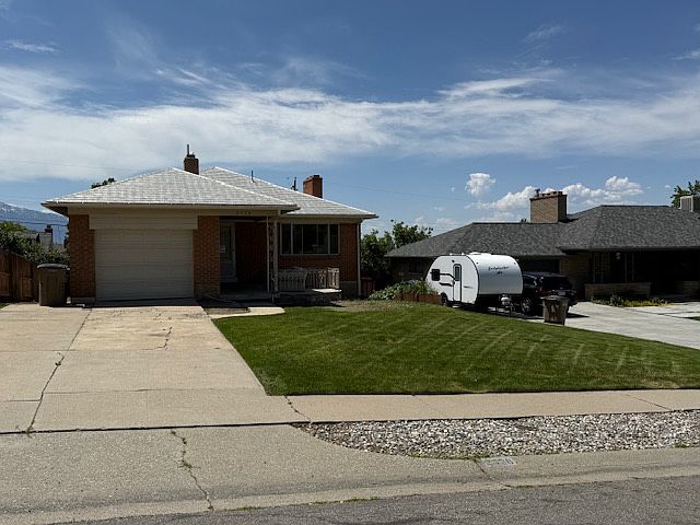 1st image of 2428 E Emerson Ave