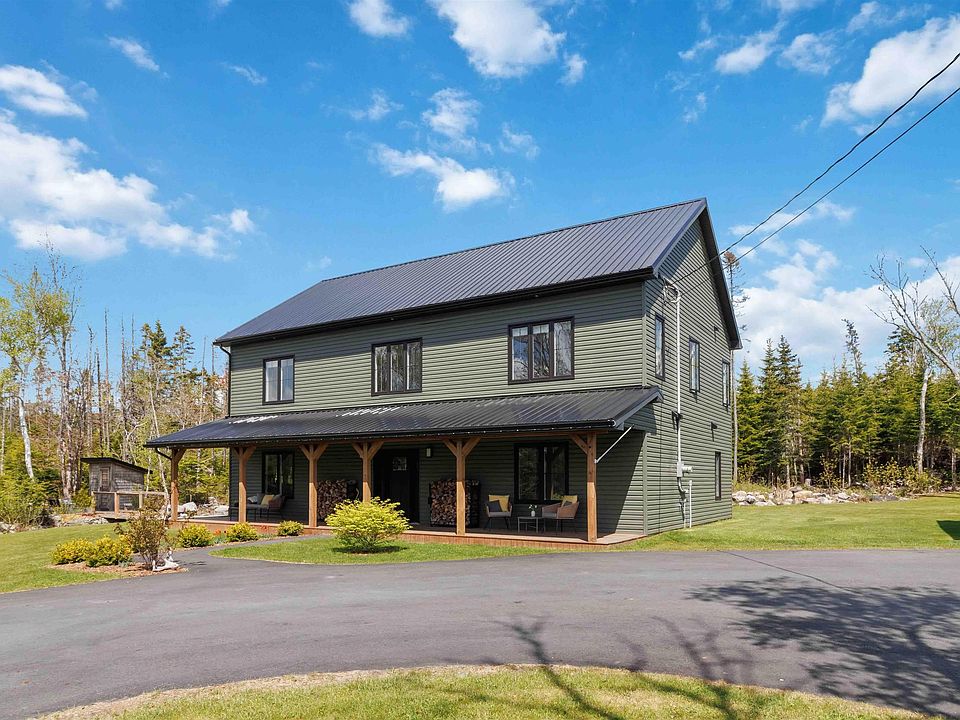 1st image of 9279 Peggys Cove Rd