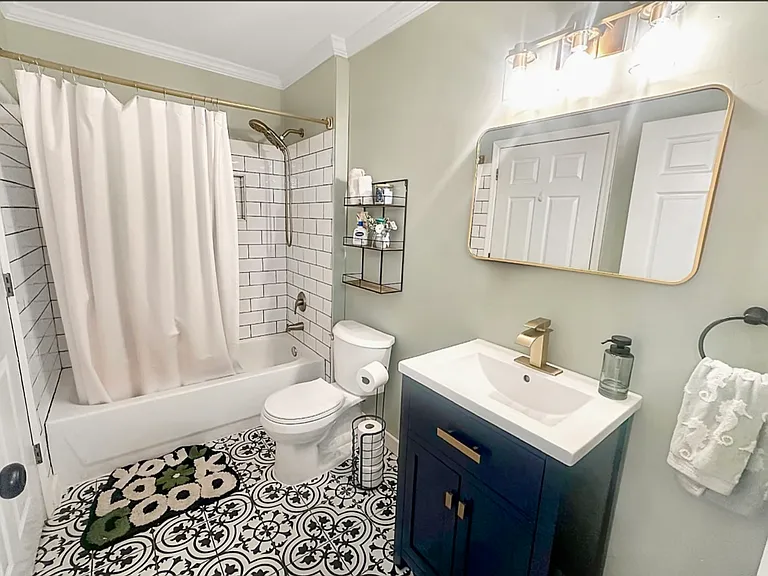 12300 Apache Ave #1204 — Photo 21