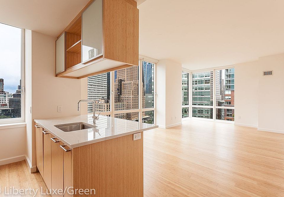 1st image of 300 N End Ave APT 18B