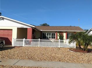 8741 Briar Patch Dr, Port Richey, FL 34668