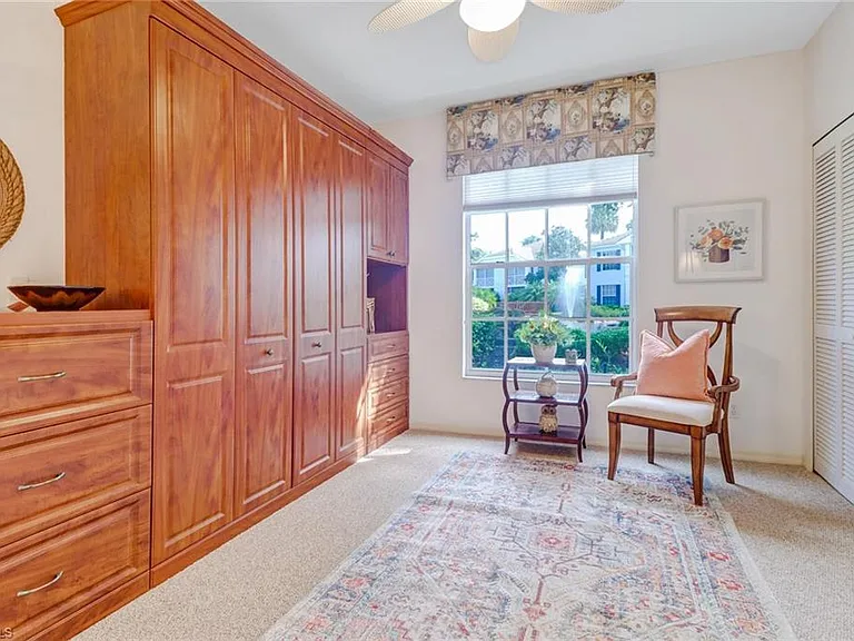 7108 Barrington Cir #101 — Photo 22