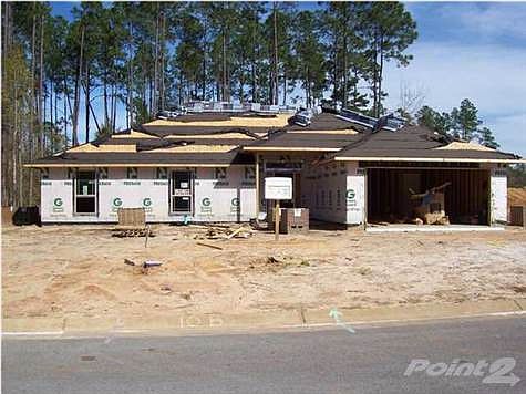 2nd image of 6122 Autumn Pines Cir