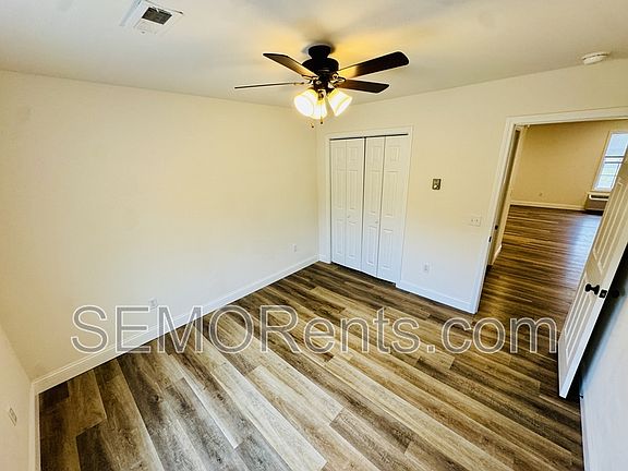 5th image of 27034 State Highway B #102