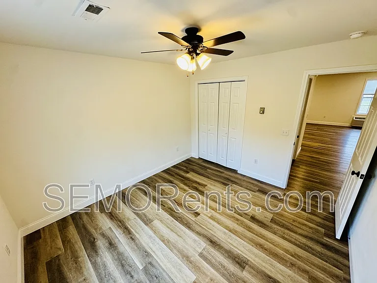 27034 State Highway B #102 — Photo 5