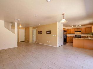 18456 S Bellflower Pl, Green Valley, AZ 85614