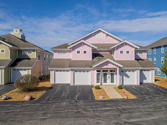 4th image of 13240 E Lake Shore Dr #102