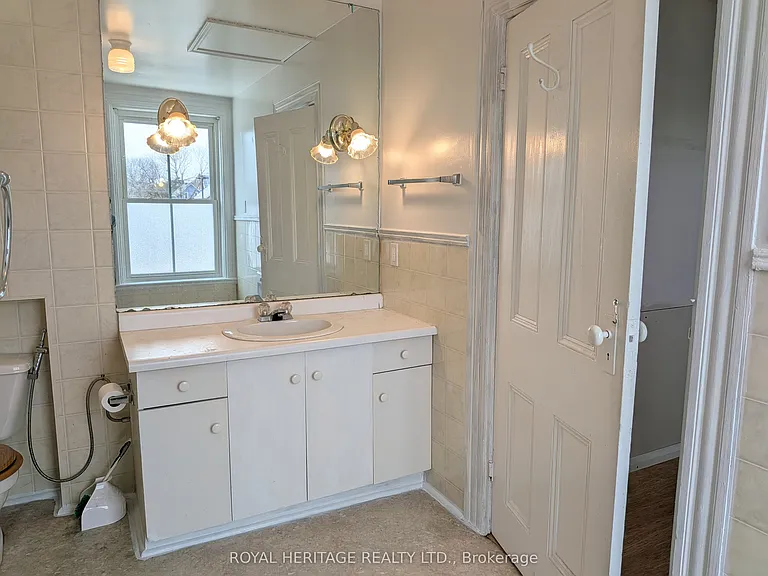 75 Charles St #1 — Photo 11