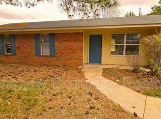 142 Harrison Rd #29, Martin, TN 38237