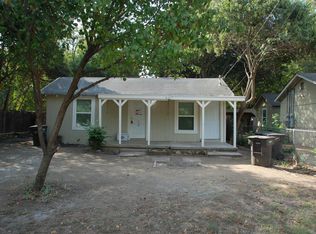 4317 Poinsetta Dr UNIT B, Fort Worth, TX 76114