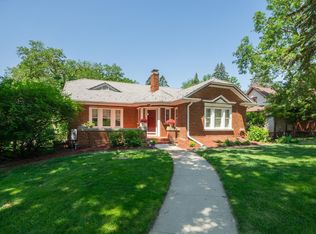 2403 E Solway St, Sioux City, IA 51104