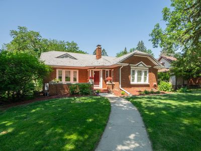 2403 E Solway St, Sioux City, IA, 51104