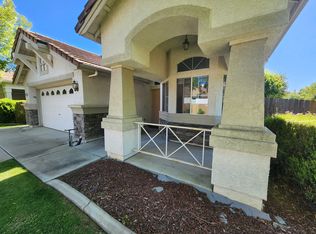 9193 Rizes Way, Elk Grove, CA 95758