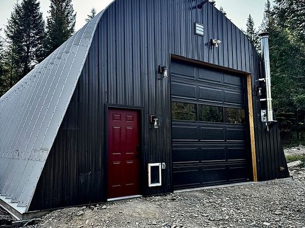 130 Iron Lord Rd