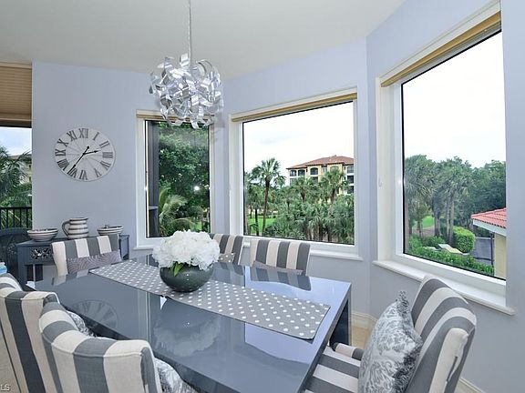 3rd image of 23540 Via Veneto Blvd Unit 205