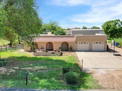 586 S Cactus Wren St, Gilbert, AZ, 85296