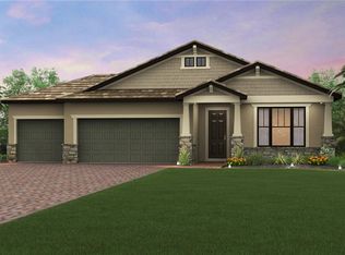 9409 Whooping Crane Way, Naples, FL 34120